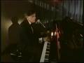 Bill Heid Vocals and Piano Showreel