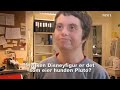 NRK