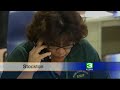 Stockton Police Conduct Truancy Sweep