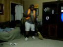 Yung Roc- I put on for my city remake lol