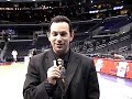 JORDAN FARMAR - Exclusive