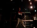 FLY DANCE STUDIO(????????????) HONGOU from HEXBEX