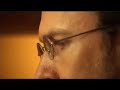 Laser Eye Surgery LASIK PRK - high Rx's, Reading, Presbyopia Laser Eye Surgery LASIK PRK - high Rx's, Reading, Presbyopia