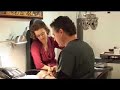 Laser Eye Surgery LASIK PRK - high Rx\ Laser Eye Surgery LASIK PRK - high Rx\