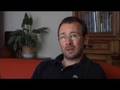 Laser Eye Surgery LASIK PRK - high Rx's, Reading, Presbyopia