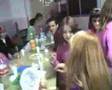 ESPLAI Somriure - Noche de Pijamas 2008
