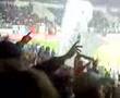 Benfica - Berço de Portugal é Encarnado...