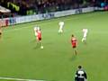 videos de FC Volendam - Ajax 1-0 (KNVB beker)