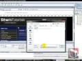 How To Make/Export a Website with Dreamweaver How To Make/Export a Website with Dreamweaver