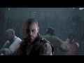 Left 4 Dead - New TV commercial #2 Left 4 Dead - New TV commercial #2