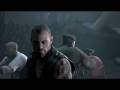 Left 4 Dead - New TV commercial #2