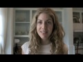 Learn how to balance hormones naturally through your diet to relieve symptoms of PMS, Menopause, Hormone Imbalances, PCOS, etc.. www.rawradianthealth.comFREE Juices & Smoothies Recipe eBook www.rawradianthealth.com Health & Wellness Coaching http 10-Day Juice Fasting Program: tinyurl.com Website: www.rawradianthealth.com Blog www.rawradianthealth.com Facebook: www.facebook.com Twitter: twitter.com Donations: tinyurl.com To learn more about the Raw Food Diet and individual, group or donation based coaching to lose weight, have more energy and get healthy, go to: www.rawradianthealth.com -