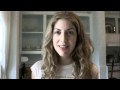 Woman's Health- PMS, Hormone Imbalances, Menstruation, PCOS, Menopause, Ep128
