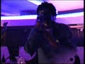 EMMANUEL JAL - Oxjam - Baakiwara Live