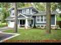 D I Y REAL ESTATE/ SELL YOUR HOUSE,HOME LOW OR NO COMMISSIO