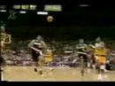 Kobe Bryant - NBA Giant