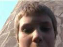 Bjarki br��ir