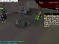 ~v1vcab9~ f2p bounty hunter vid