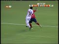 Irapuato vs Celaya J3 Aper11