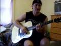Assistir ao v�deo