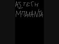 ACTIVE MEMBER ASTEGH BALANTA ACTIVE MEMBER ASTEGH BALANTA