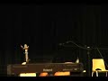 See Video