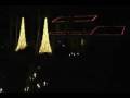 videos de Christmas in Sarajevo - Lights Synchronized to Music by Trans Siberian Orchestra
