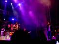 videos de acariciandote f.f
