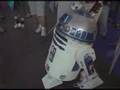videos de Demo Unidad R2
