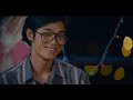 รักเว้ยเฮ้ย (สิงโต THE STAR 5 )