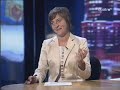 Los secretos de Pablo Motos