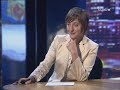 Los secretos de Pablo Motos