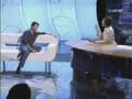 Los secretos de Pablo Motos