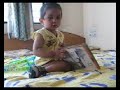 Aryan Metha Reading Aryan Metha Reading