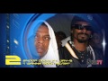 The Nations Top 10 Hip-Hop Countdown Feb 1st  2010 w/ DJ Skee on HipHop Nation
