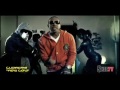 The Nations Top 10 Hip-Hop Countdown Feb 1st  2010 w/ DJ Skee on HipHop Nation