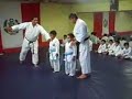 karate sergio diaz prado