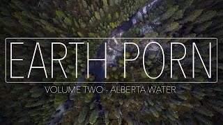 Agua, una experiencia que no te puedes perder