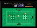 Legend of Zelda (NES) Walkthrough Part 04