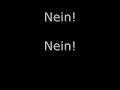 Rammstein - Du Hast