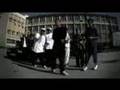 Siv Dom - Stoj Zastani