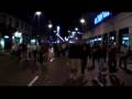 Barca - La Final Barcelona - Arsenal