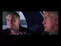 The Departed Fukin Short Version - Flixster Video