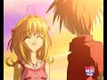mermaid melody cap 5 part 3 en español mermaid melody cap 5 part 3 en español
