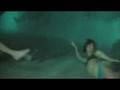 videos de Night Swimming