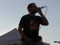 Alien Ant Farm - Attitude - Live at ASPAC 2008
