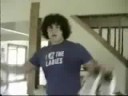 Emteave Kribz - Andrew Scaife (Spoof)