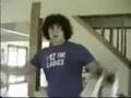 Emteave Kribz - Andrew Scaife (Spoof)