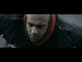 Prototype 2 - Live action trailer