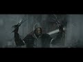Prototype 2